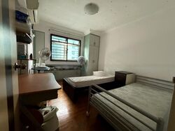 Blk 103B Edgefield Plains (Punggol), HDB 5 Rooms #517110191